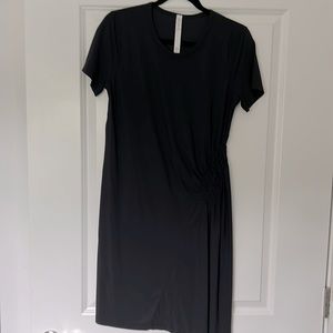 Lulu Lemon dress